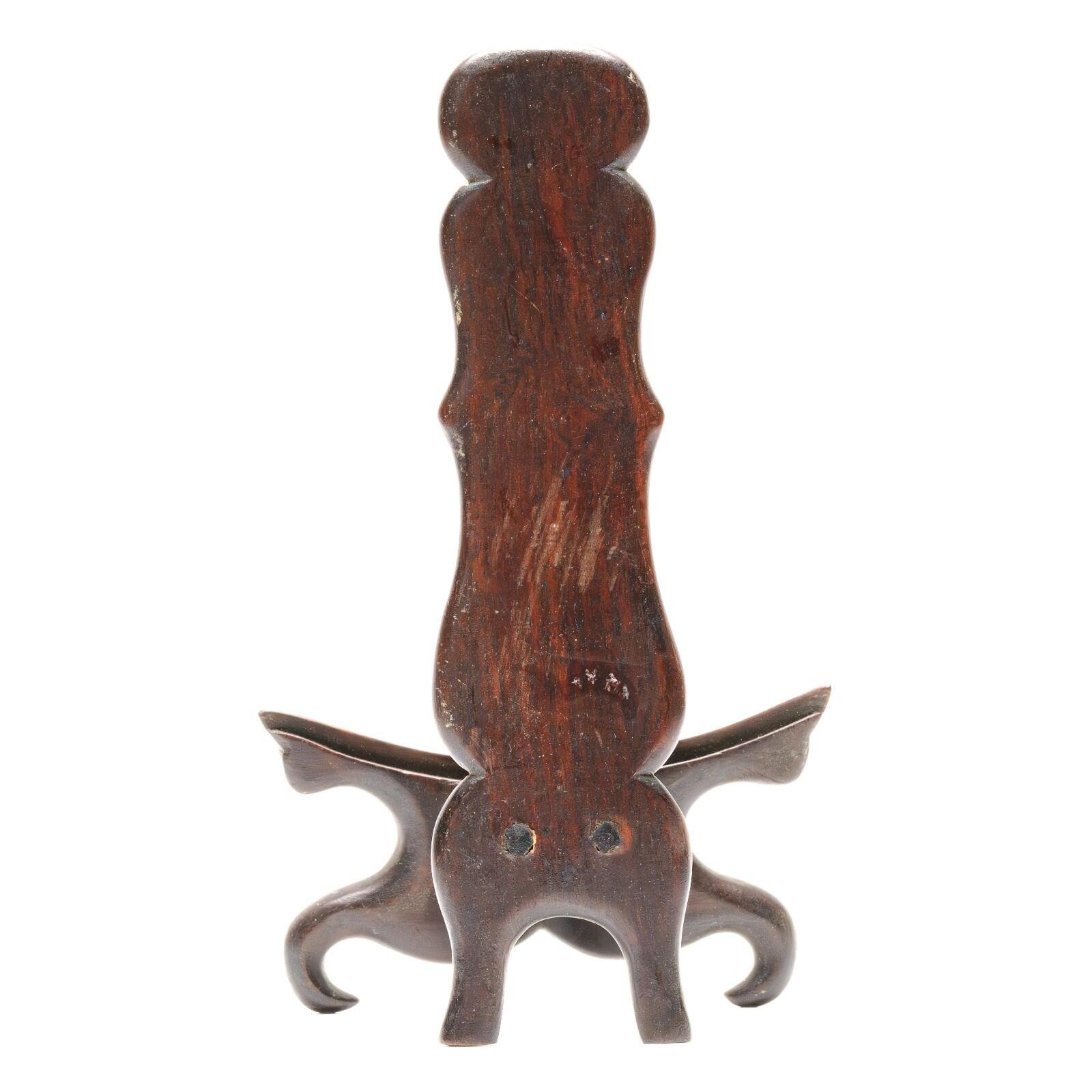 OTOAntiques Ltd.