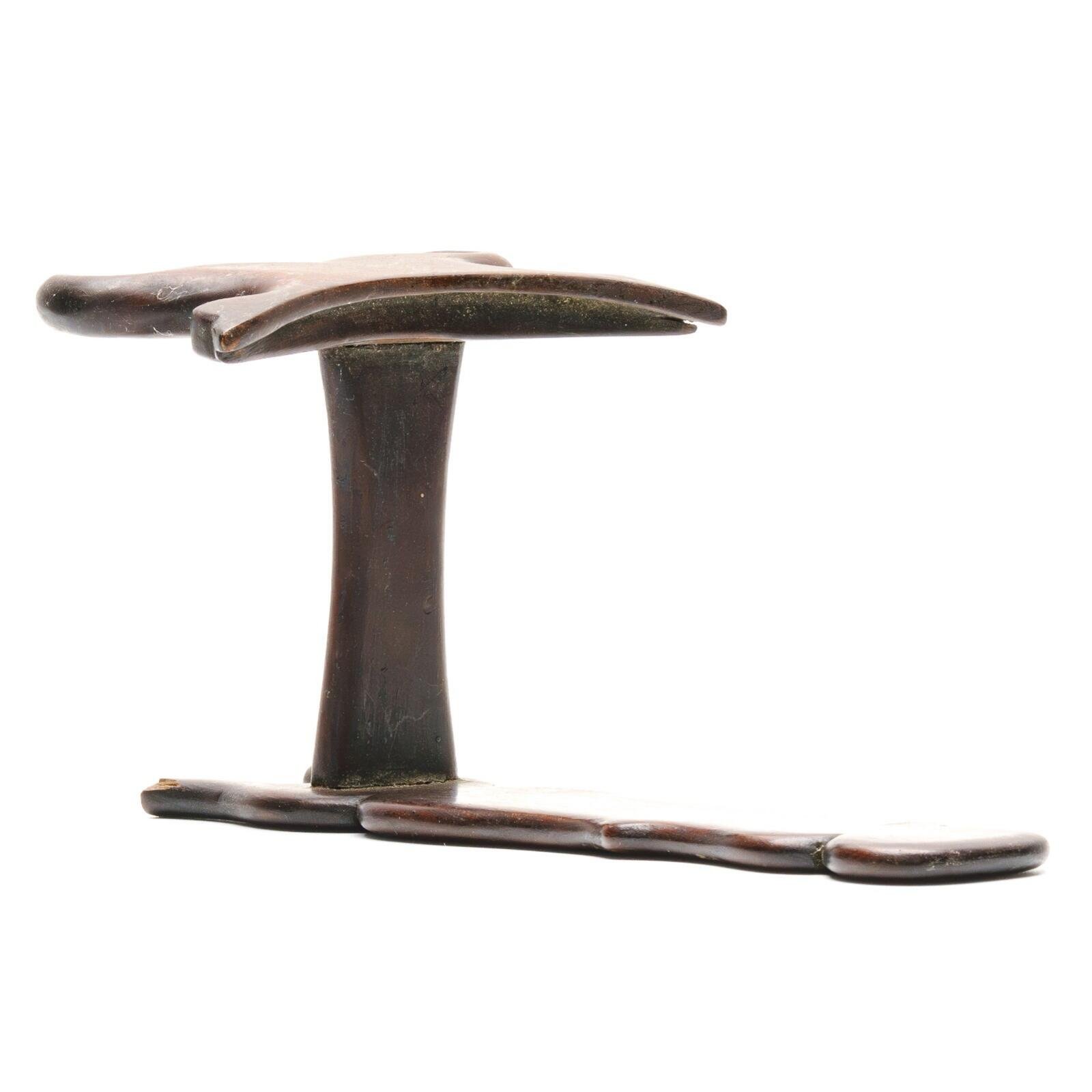OTOAntiques Ltd.