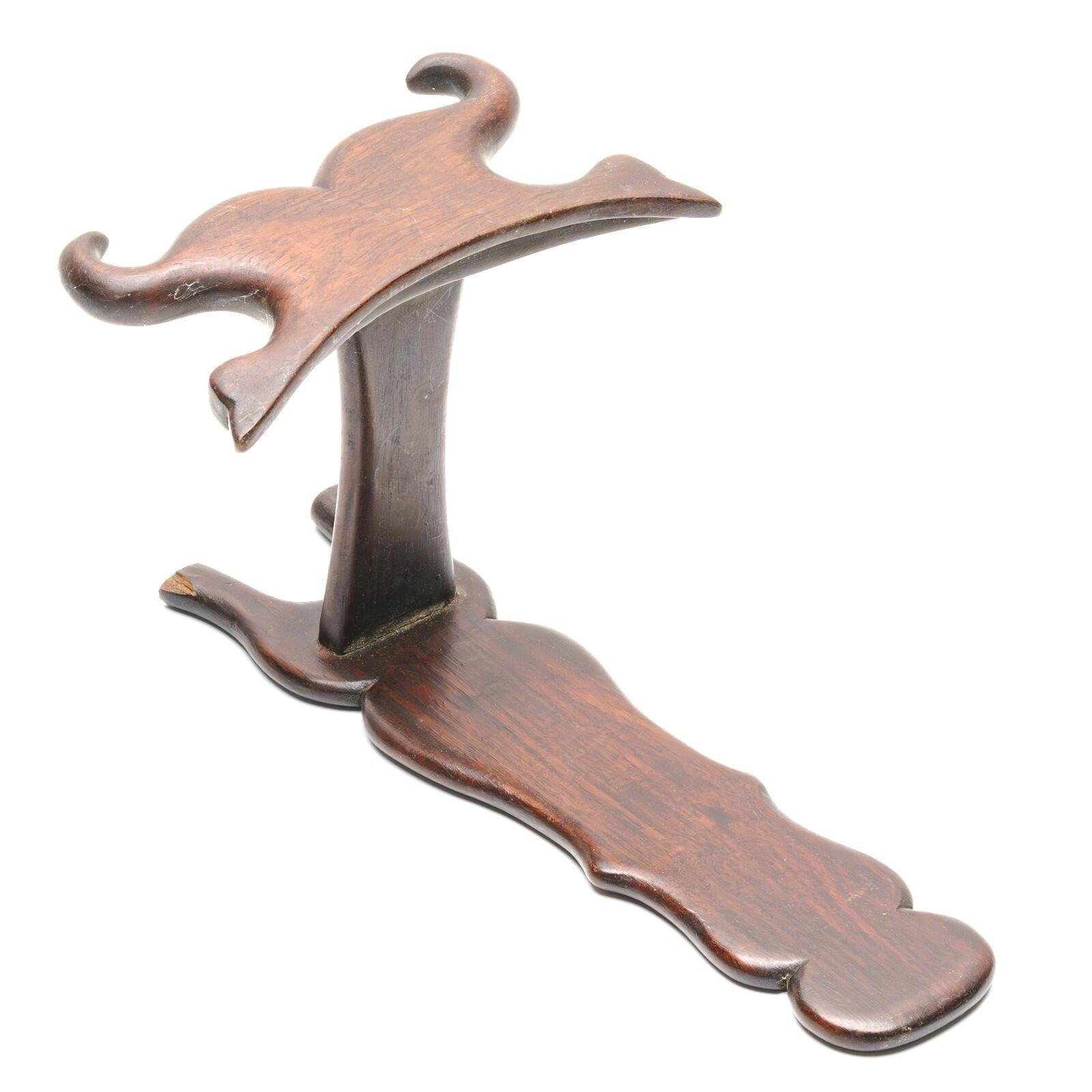 OTOAntiques Ltd.