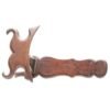 OTOAntiques Ltd.