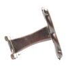 OTOAntiques Ltd.