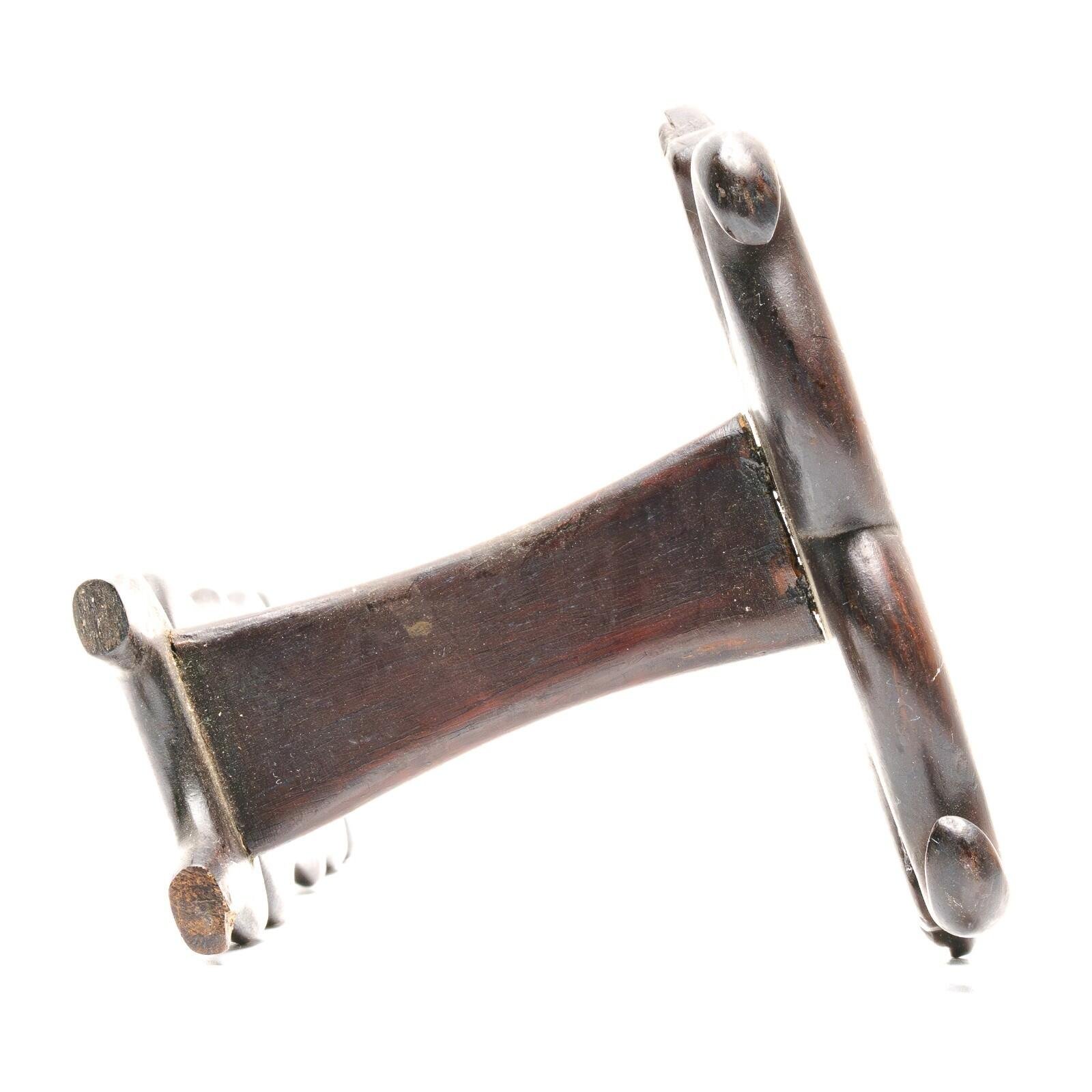 OTOAntiques Ltd.