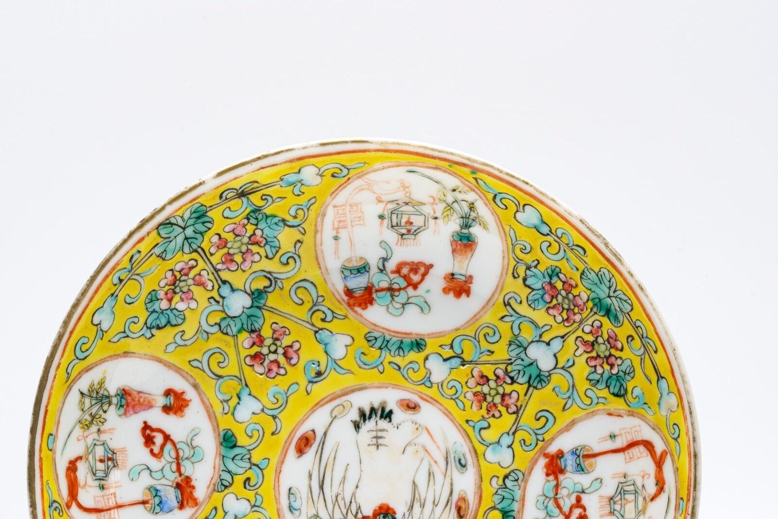 OTOAntiques Ltd.