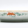 OTOAntiques Ltd.