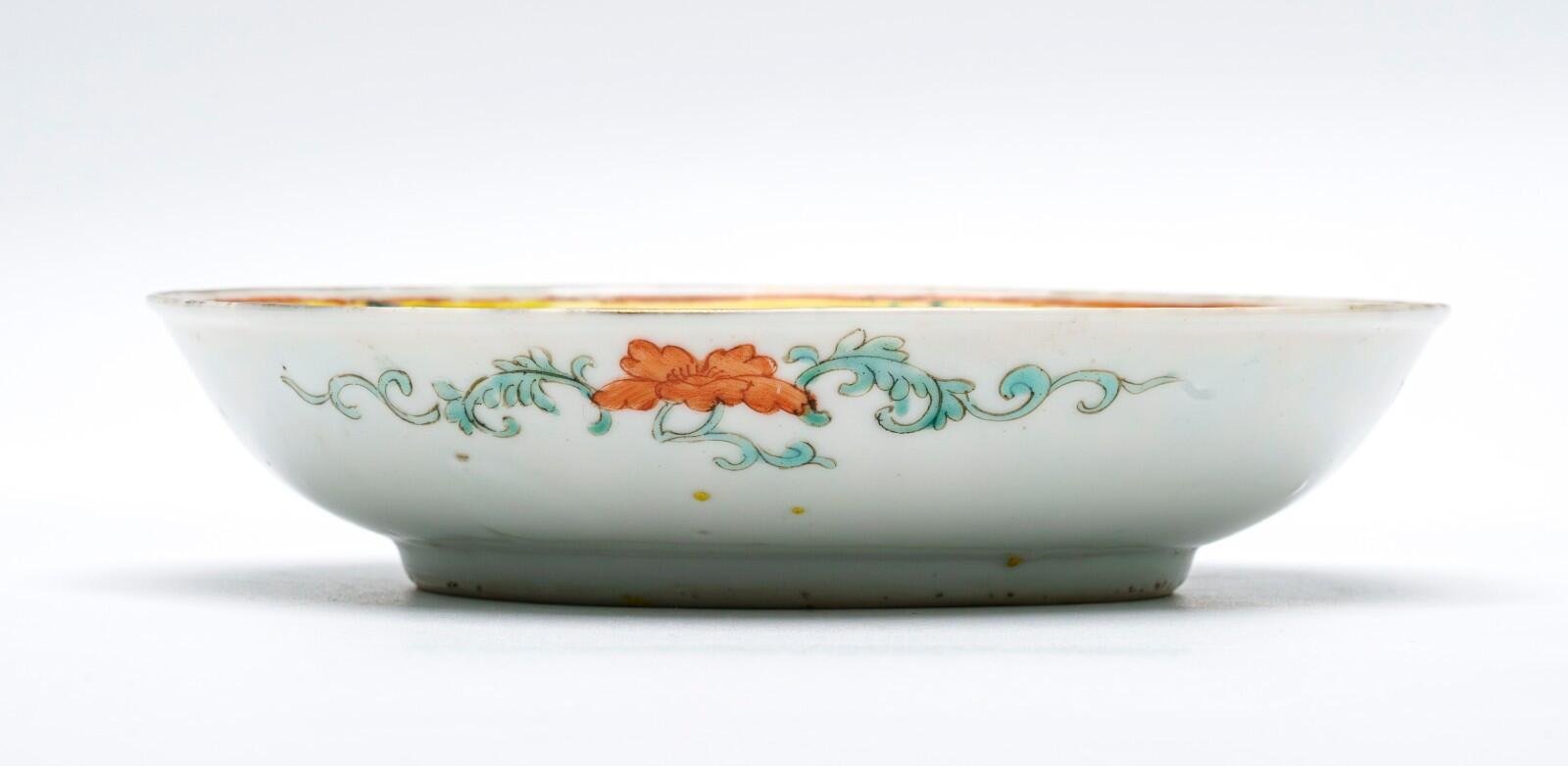 OTOAntiques Ltd.