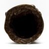 OTOAntiques Ltd.