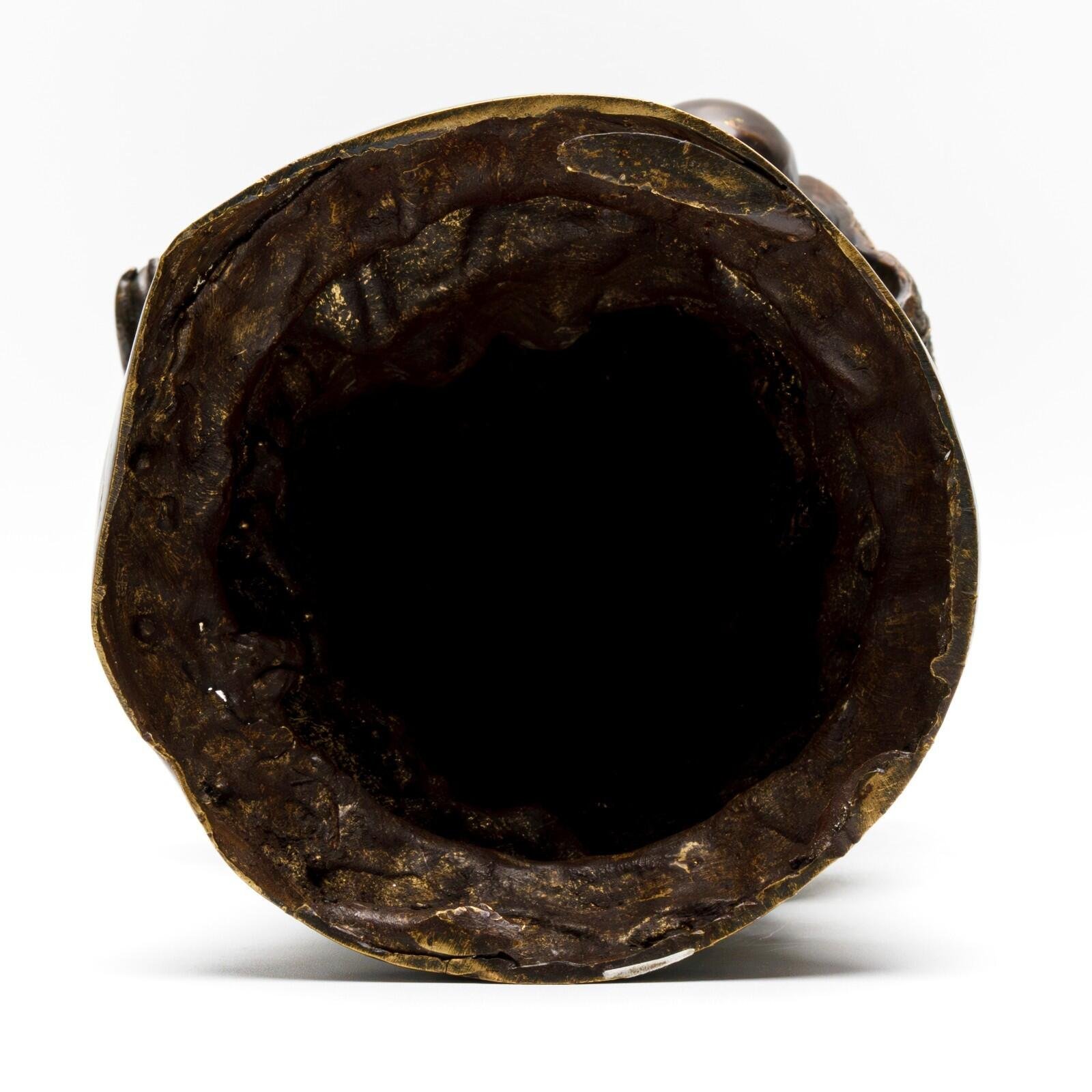OTOAntiques Ltd.