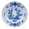OTOAntiques Ltd.
