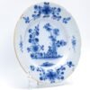 OTOAntiques Ltd.