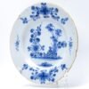 OTOAntiques Ltd.