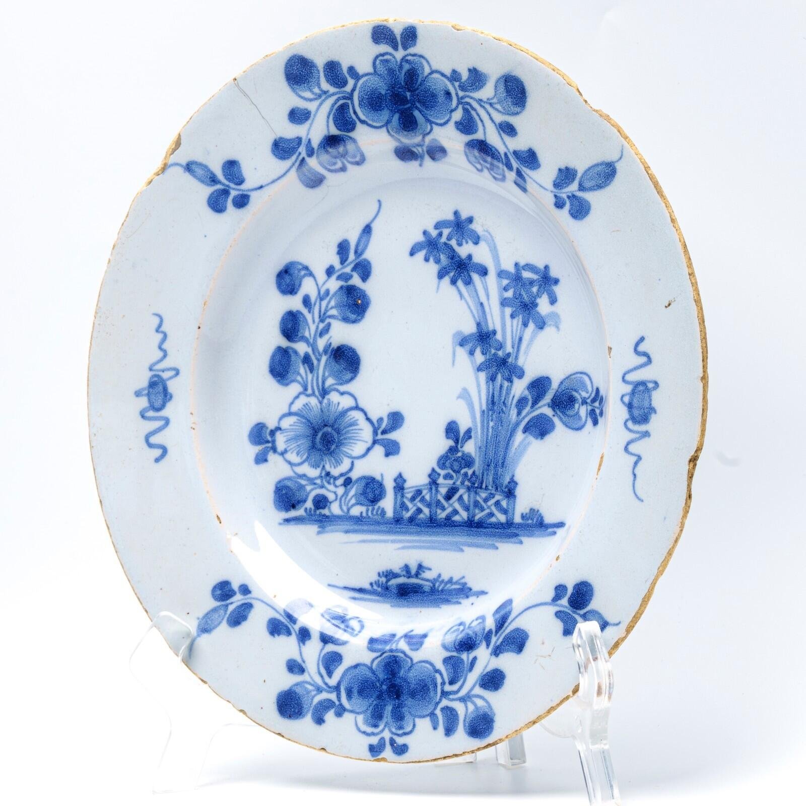 OTOAntiques Ltd.