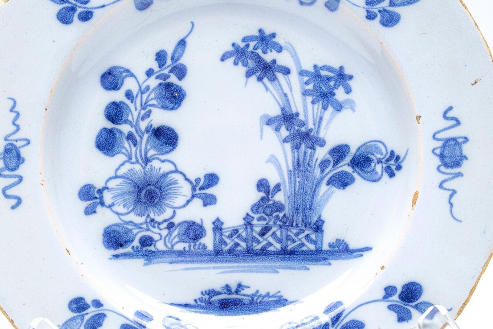 OTOAntiques Ltd.