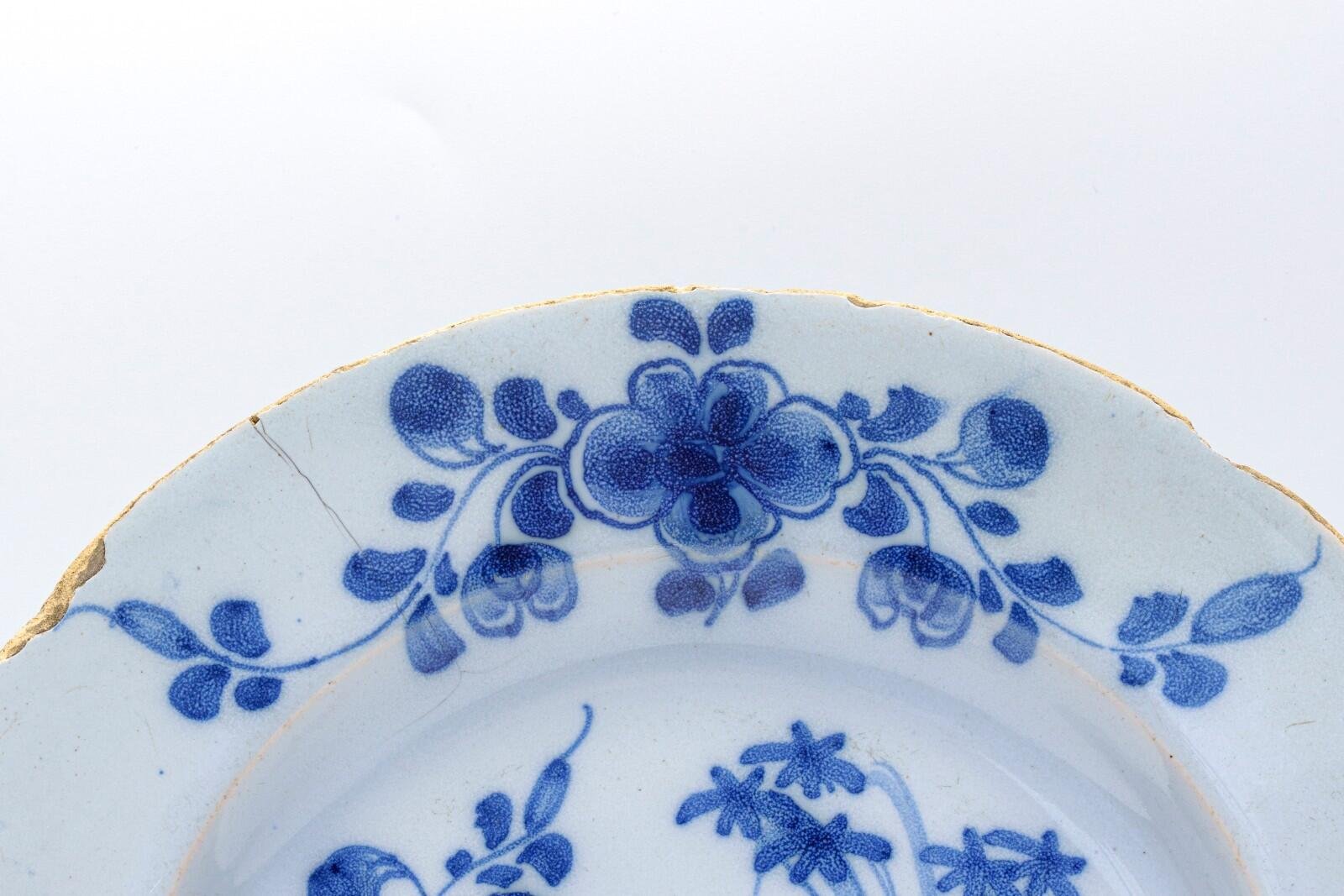 OTOAntiques Ltd.