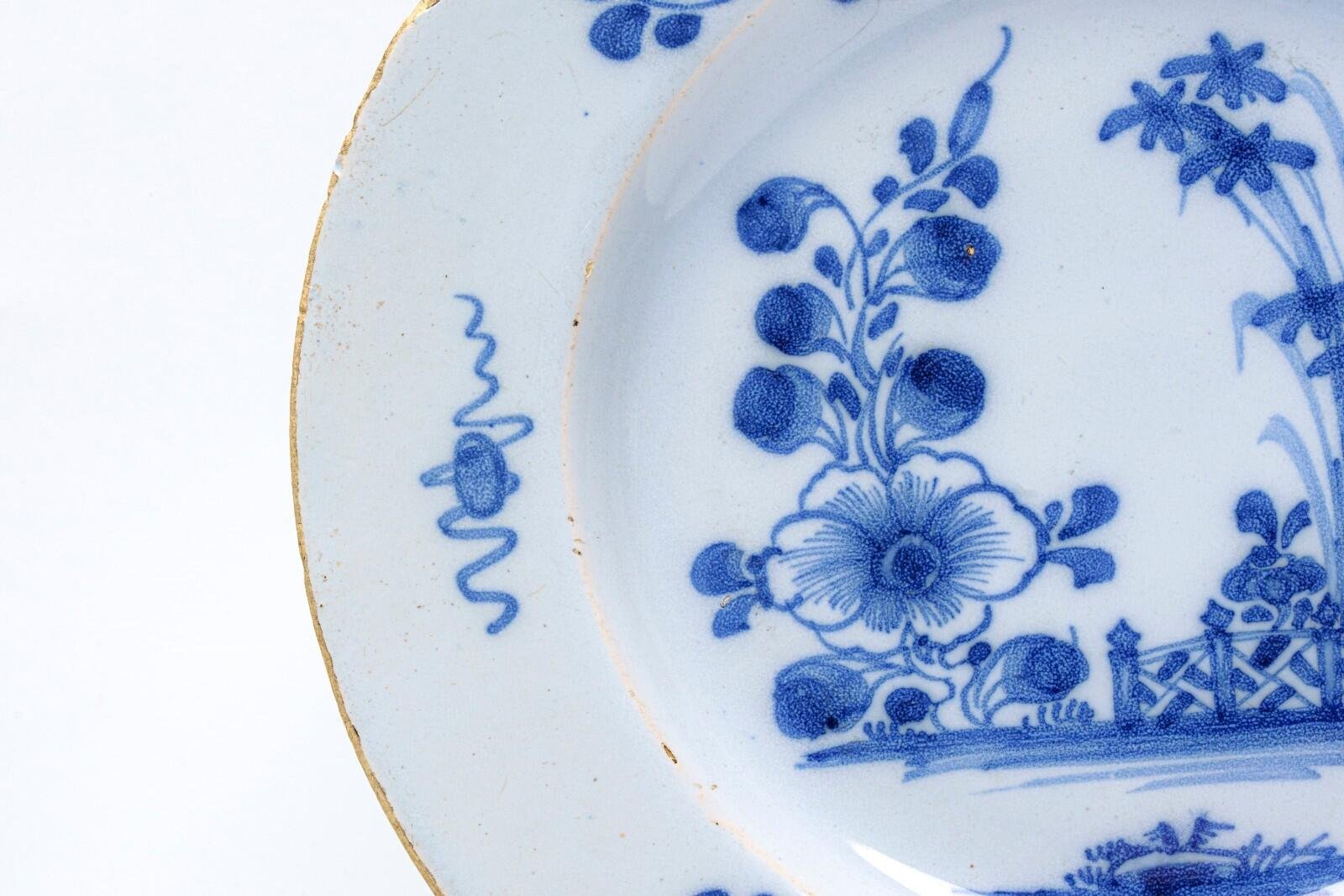 OTOAntiques Ltd.