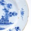 OTOAntiques Ltd.