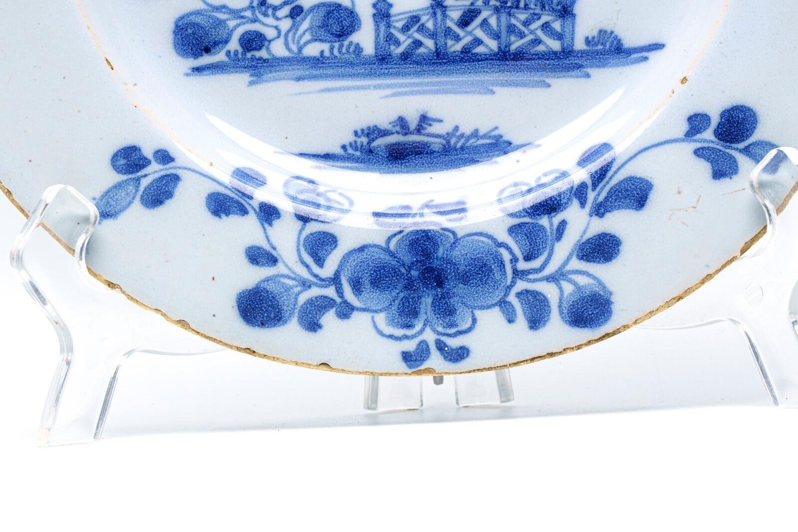 OTOAntiques Ltd.