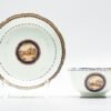 OTOAntiques Ltd.