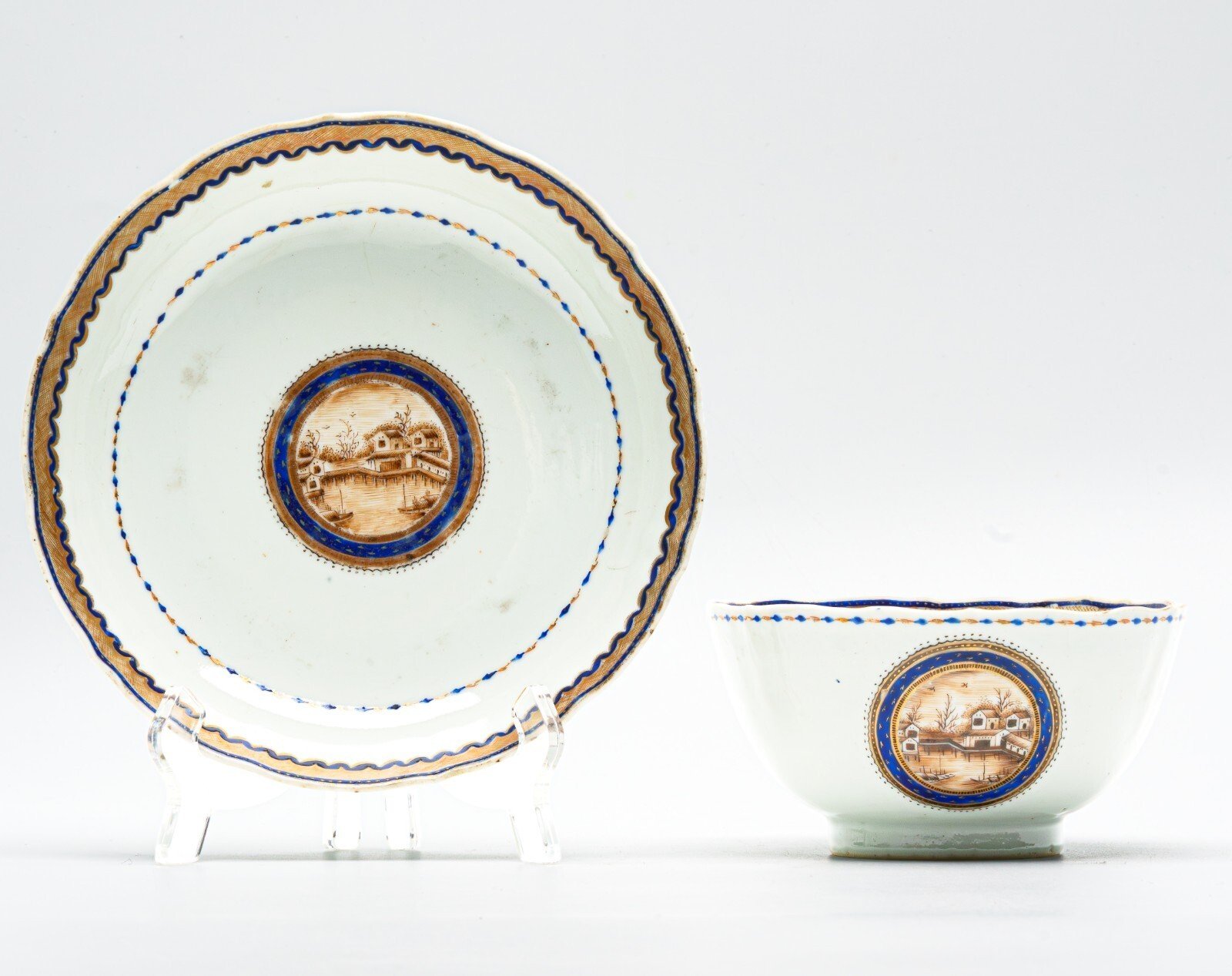 OTOAntiques Ltd.