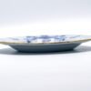 OTOAntiques Ltd.