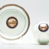 OTOAntiques Ltd.