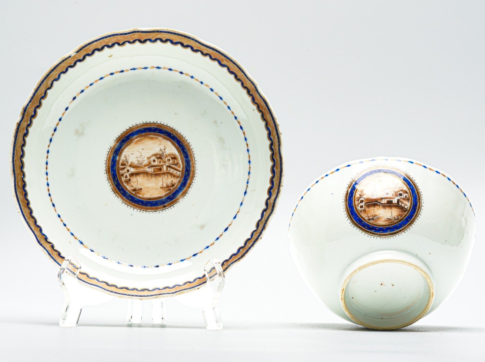 OTOAntiques Ltd.