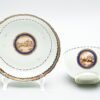 OTOAntiques Ltd.