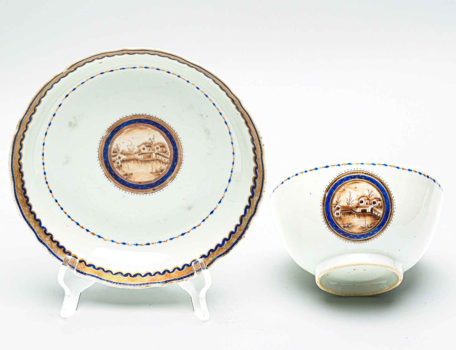 OTOAntiques Ltd.