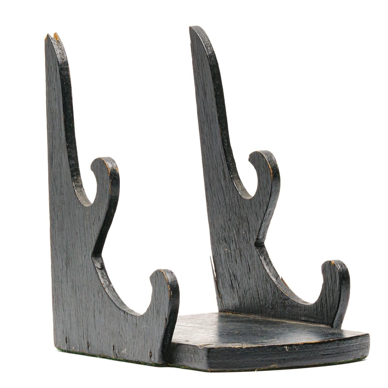 OTOAntiques Ltd.