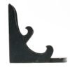 OTOAntiques Ltd.