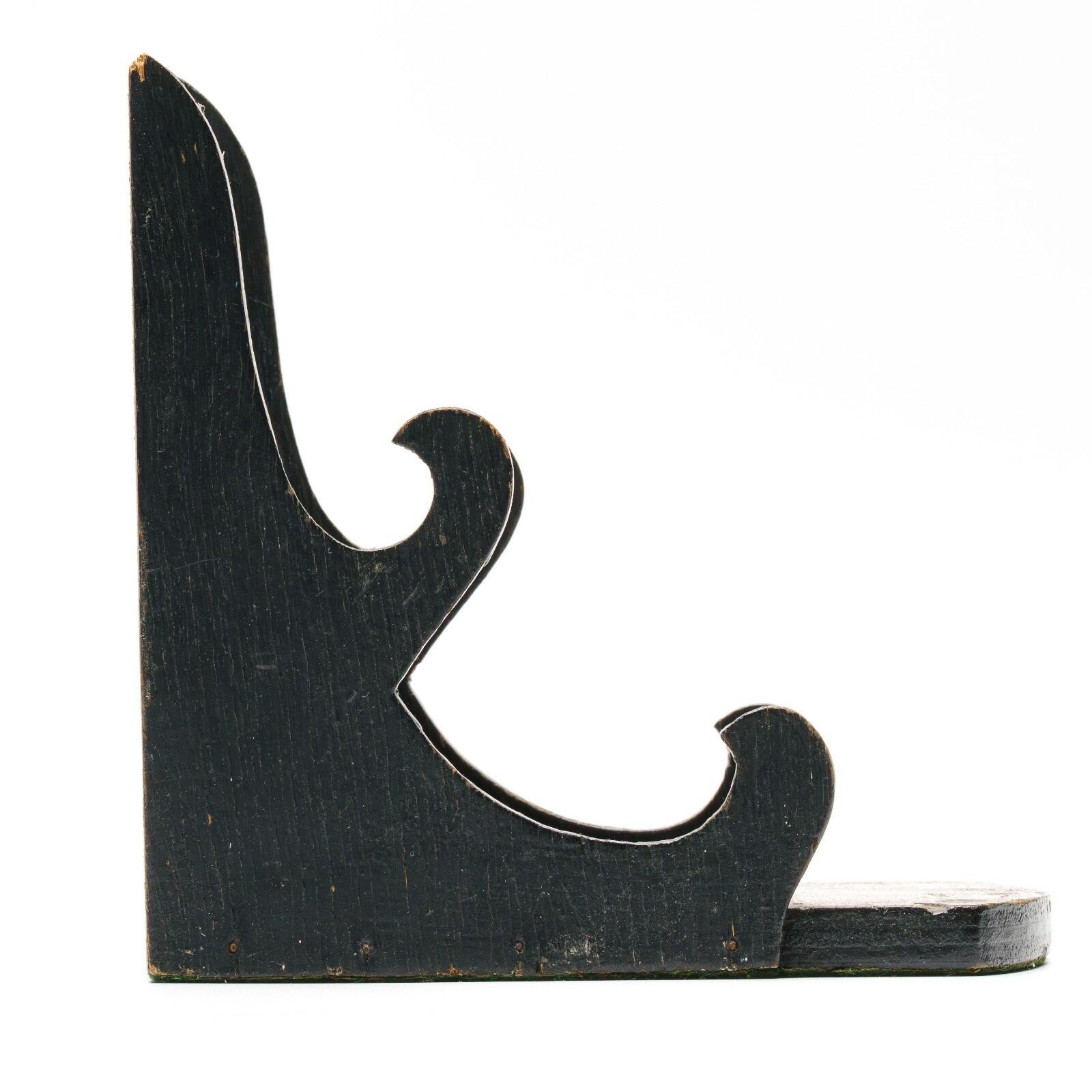 OTOAntiques Ltd.