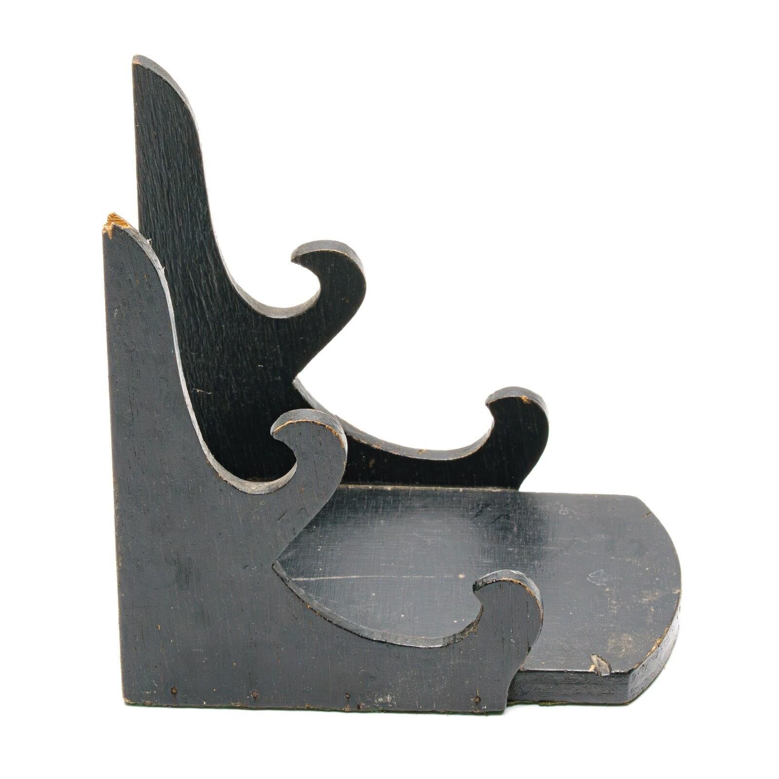 OTOAntiques Ltd.