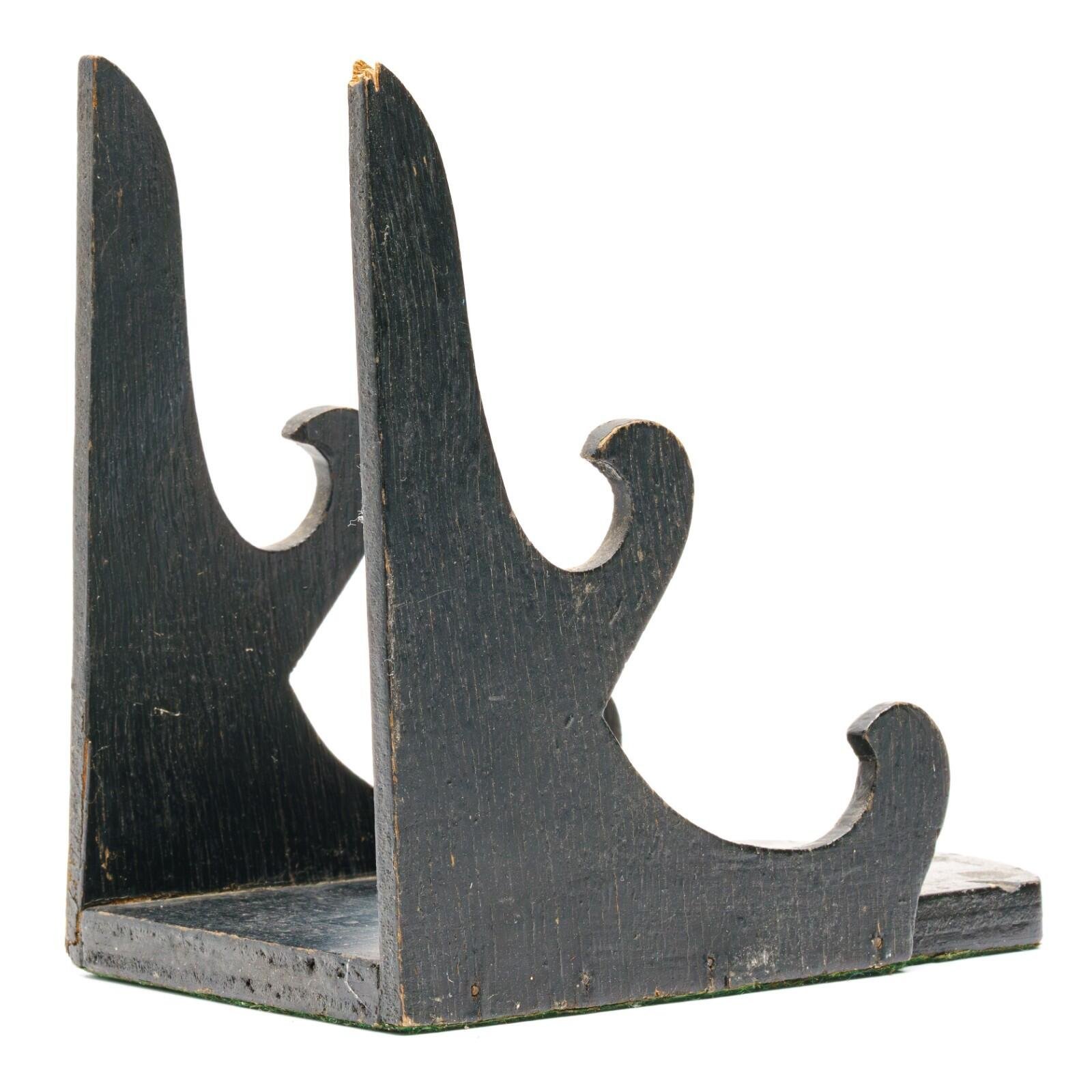 OTOAntiques Ltd.
