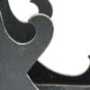 OTOAntiques Ltd.