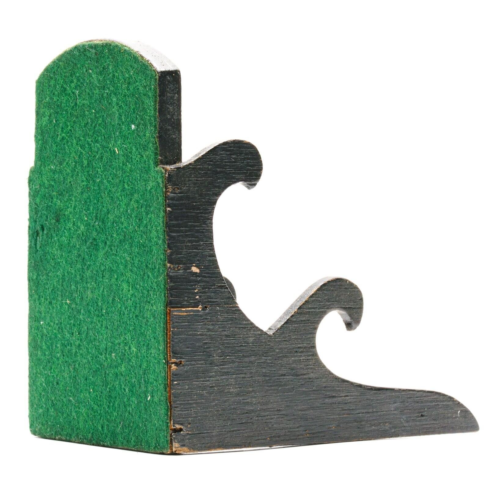 OTOAntiques Ltd.