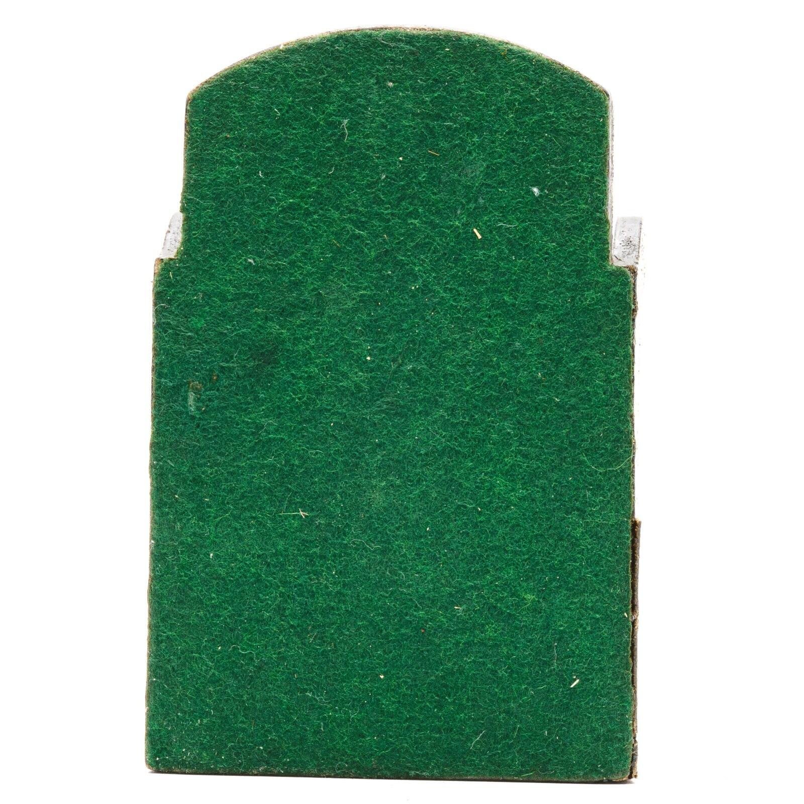 OTOAntiques Ltd.