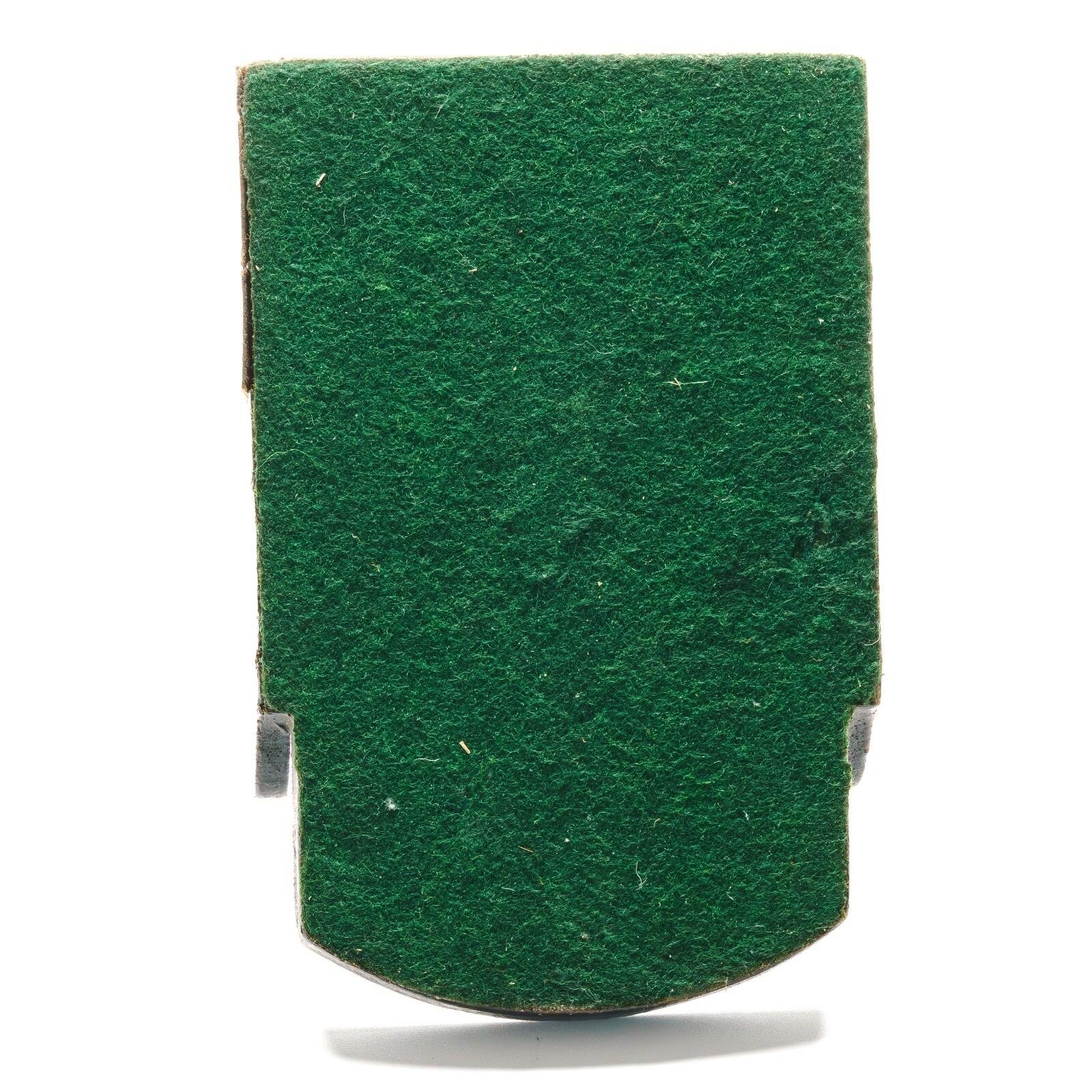 OTOAntiques Ltd.