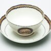 OTOAntiques Ltd.