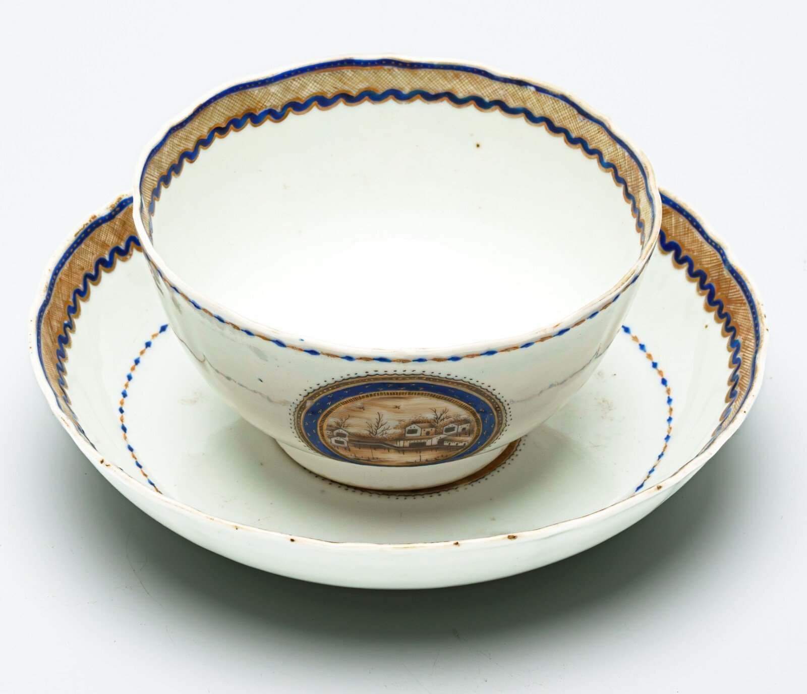 OTOAntiques Ltd.