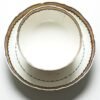 OTOAntiques Ltd.