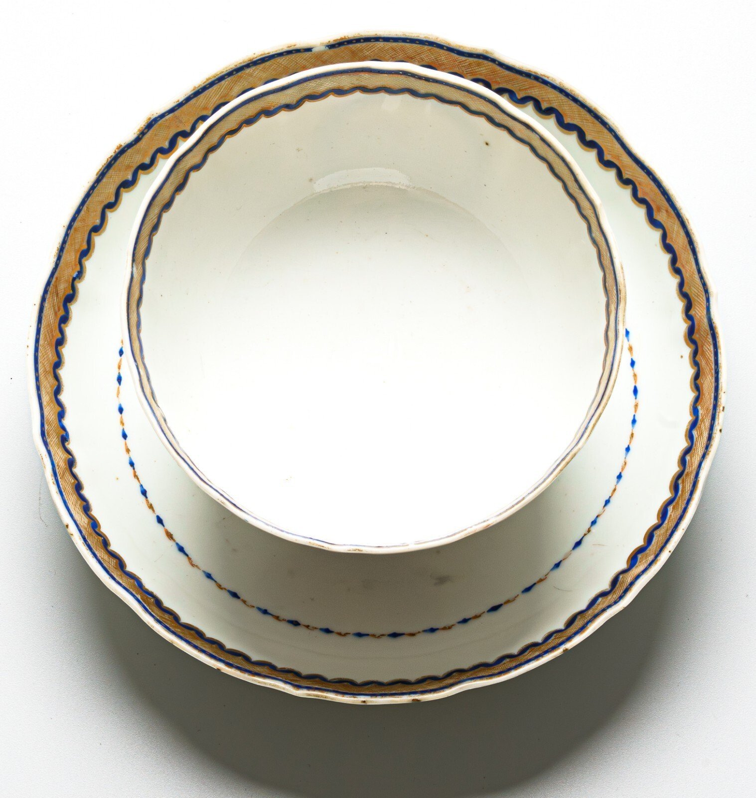 OTOAntiques Ltd.