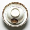 OTOAntiques Ltd.