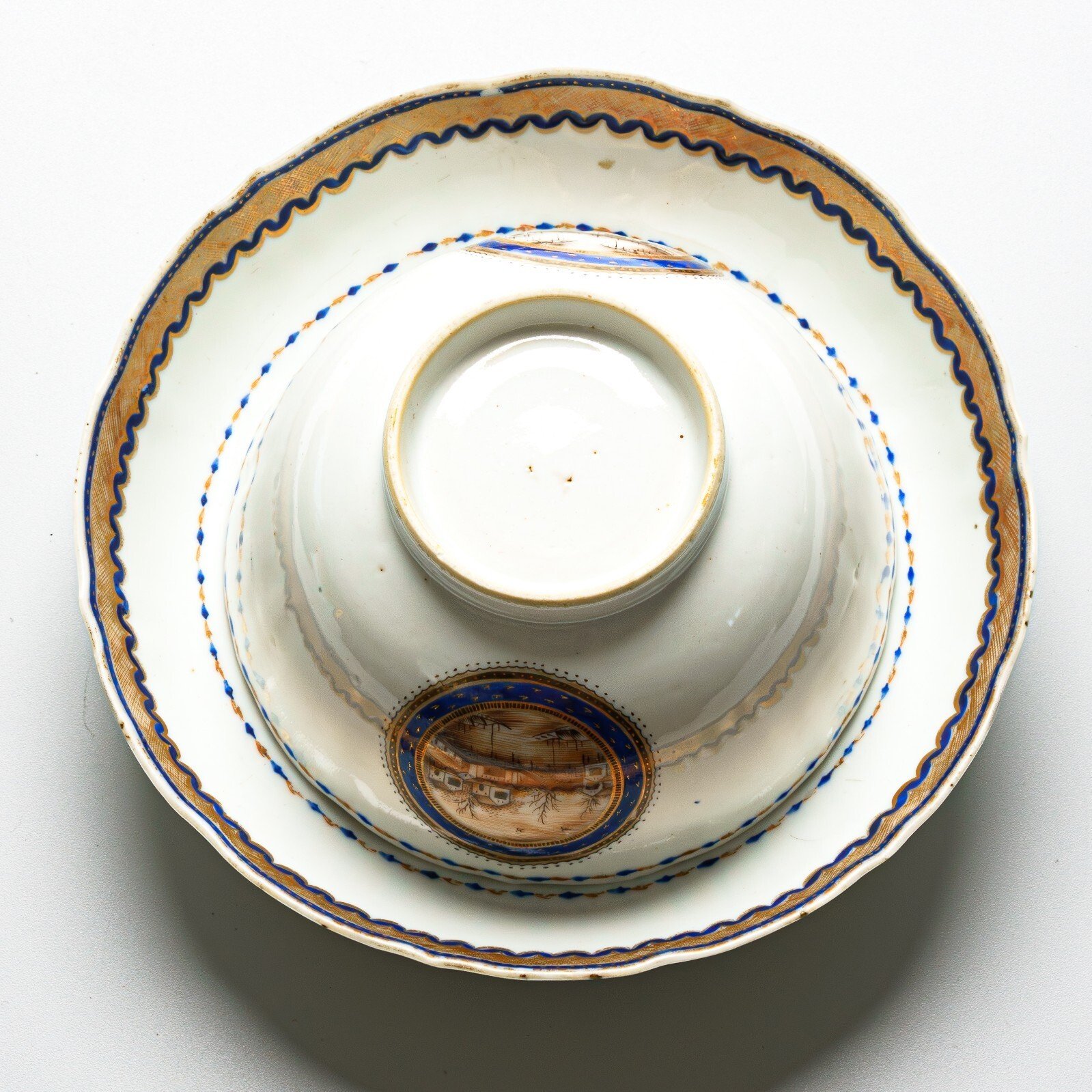 OTOAntiques Ltd.