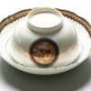 OTOAntiques Ltd.