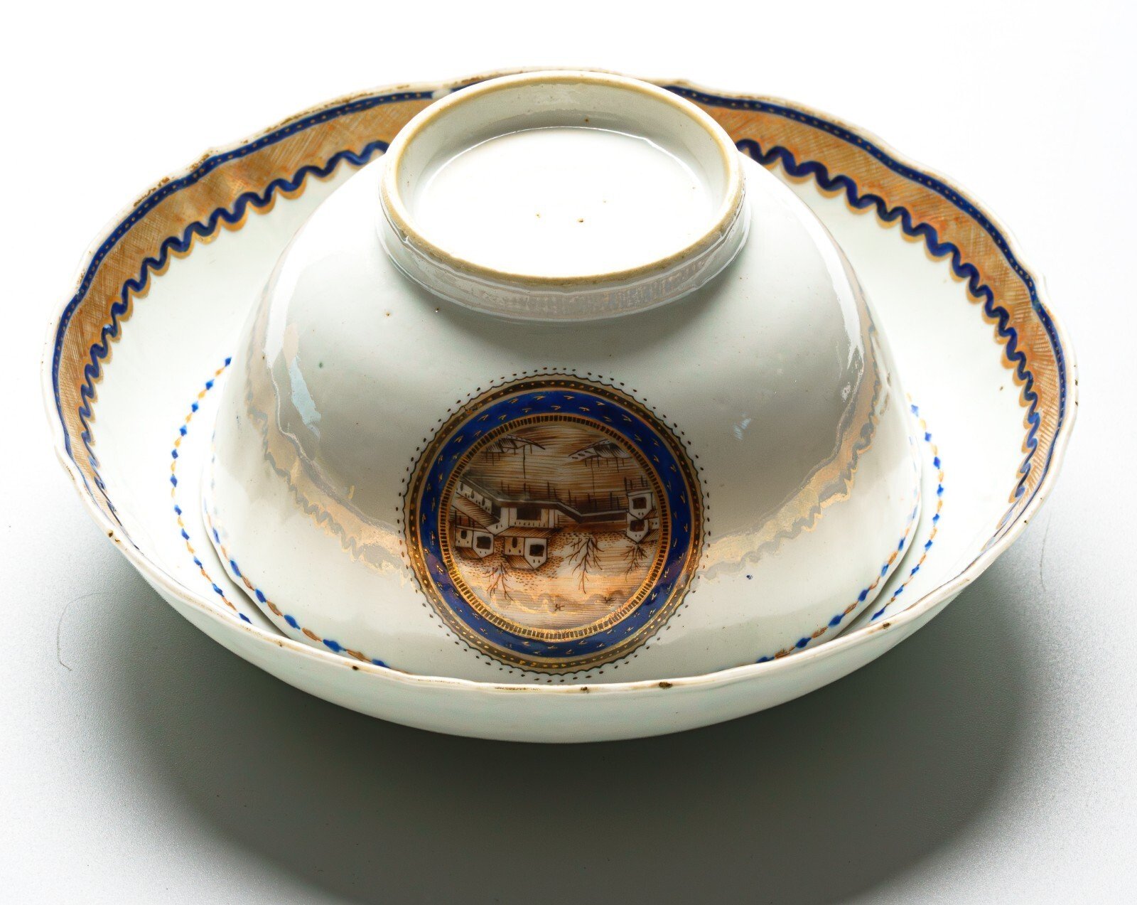 OTOAntiques Ltd.