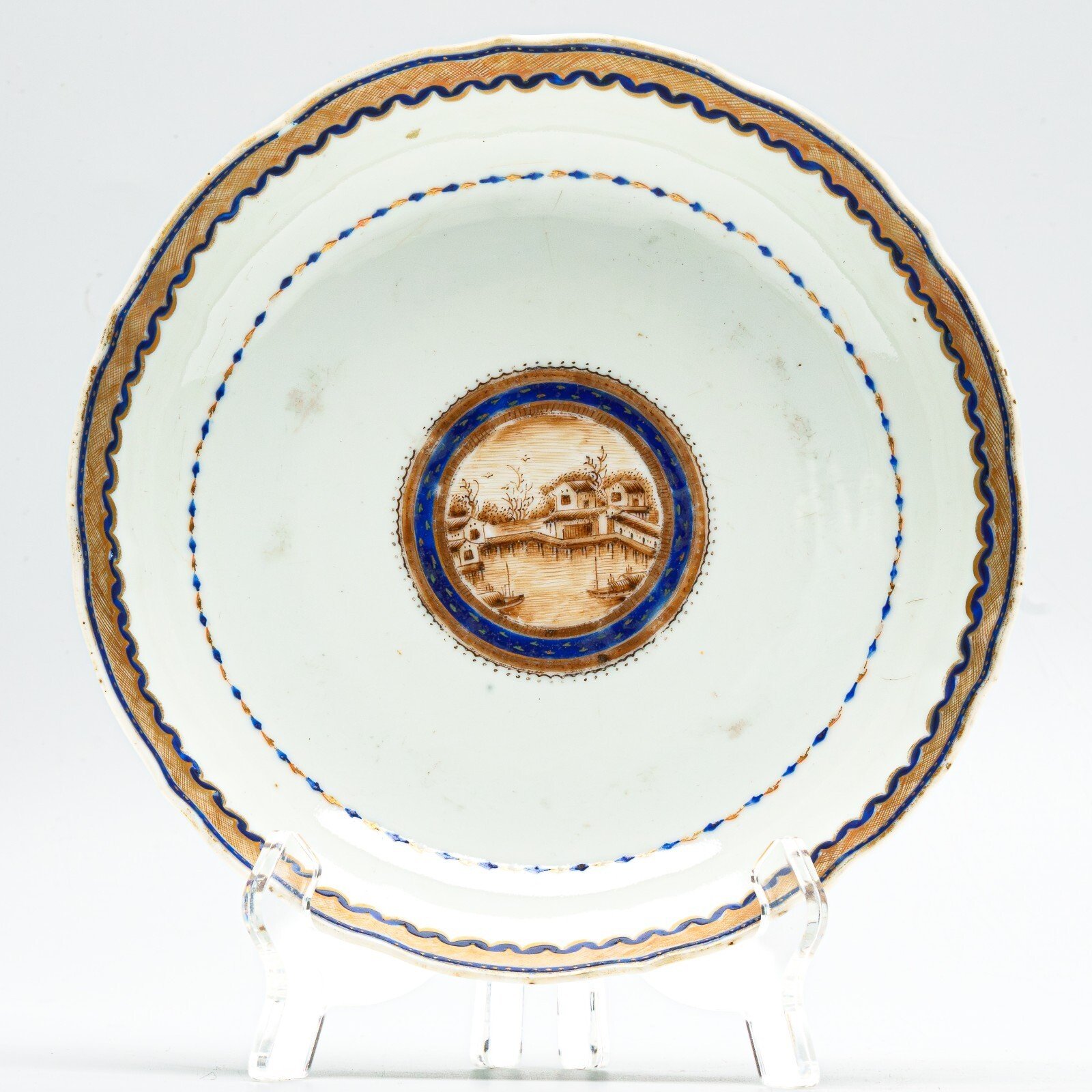 OTOAntiques Ltd.