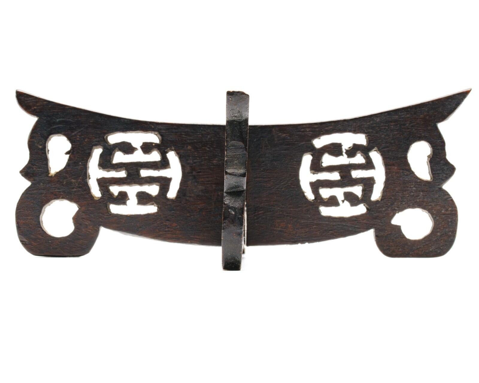 OTOAntiques Ltd.