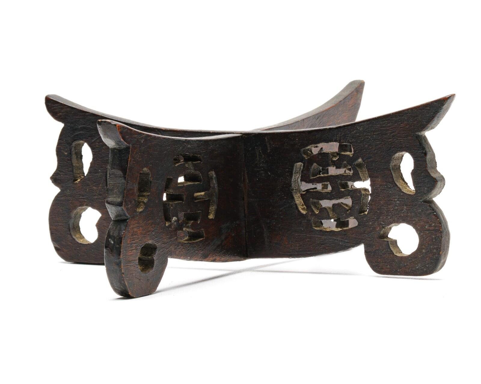 OTOAntiques Ltd.
