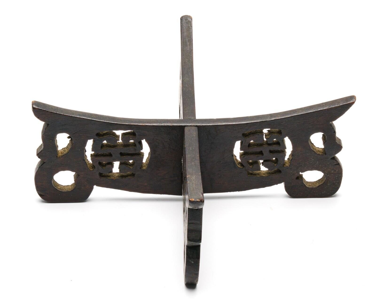OTOAntiques Ltd.