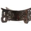 OTOAntiques Ltd.
