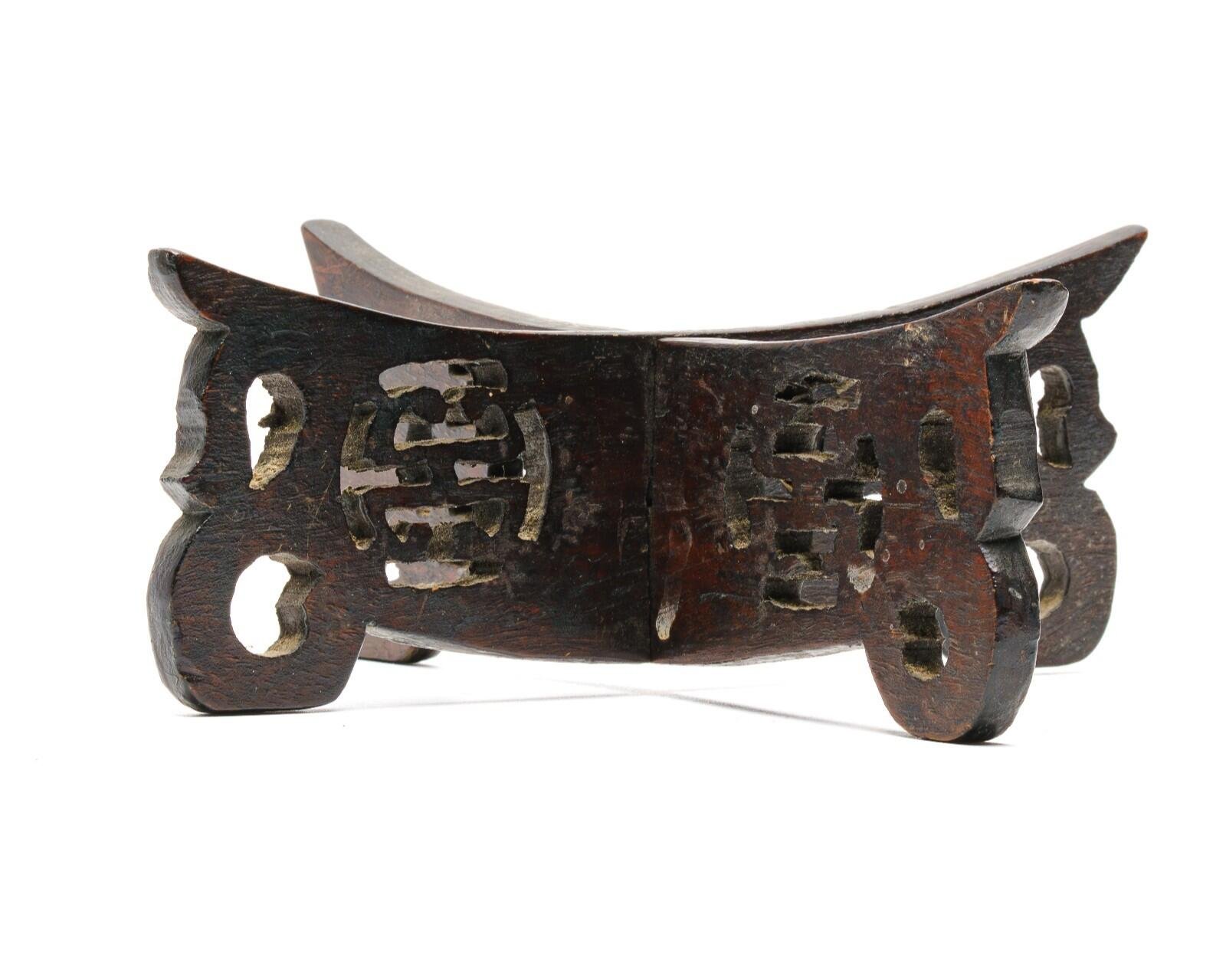 OTOAntiques Ltd.
